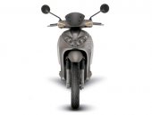 2007 Piaggio Liberty S 125 photo